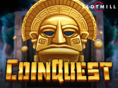 Classic slots casino17